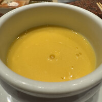 ビフテキのカワムラPremium 北新地店 - 