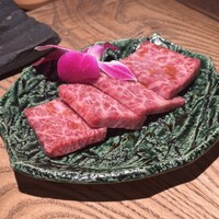 北新地 すがはら - 