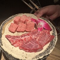 北新地 すがはら - 