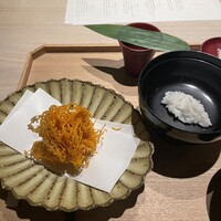 恵比寿 米ル - 
