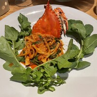 AWkitchen TOKYO 新丸ビル店 - 