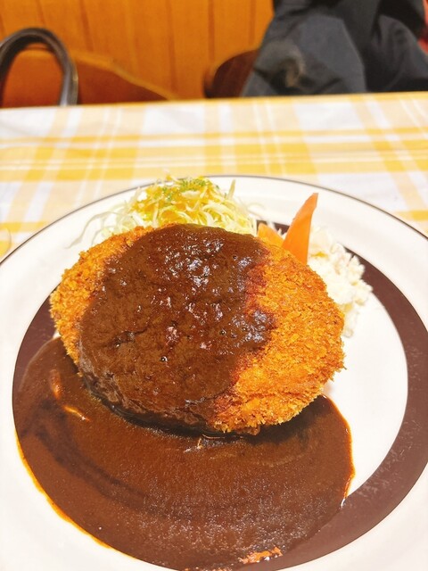 CoCoピカ様確認用