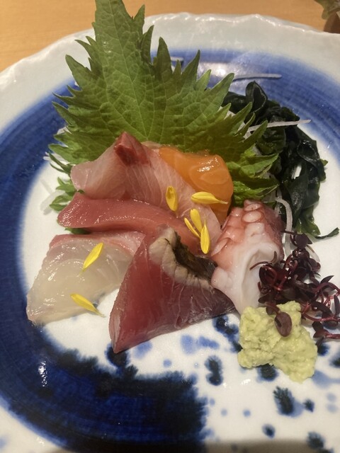 Yodoyabashi Fushimi no Wagaya photo 5