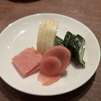 鳥茂 - 