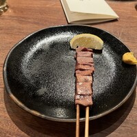 鳥茂 - 