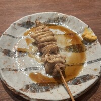 鳥茂 - 