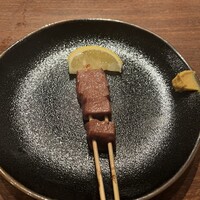 鳥茂 - 
