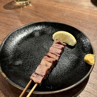 鳥茂 - 