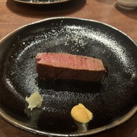 鳥茂 - 