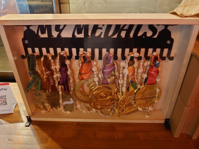 Hidamari Osake to Gyoza photo 4