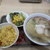 スガキヤ - 