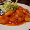 中華居酒屋 東方飯店 田町店