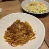 Italian Kitchen VANSAN 行徳店