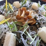 そば処みよし - 