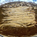 御前崎レストラン たわら屋 - 