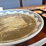 御前崎レストラン たわら屋 - 