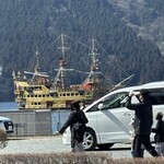 そば処みよし - 