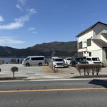 そば処みよし - 