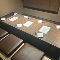 鉄板焼さくら - 