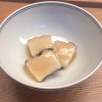 かんだ - 