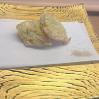 かんだ - 