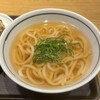 ウエスト うどん飯塚店