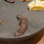 Restaurant　Présage - 