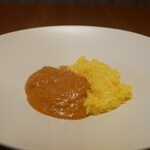 Restaurant　Présage - 
