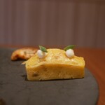 Restaurant　Présage - 
