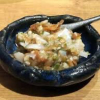 とり料理 鳥者 - 