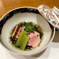 和食 昔村［JACKSON］ - 