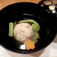 和食 昔村［JACKSON］ - 