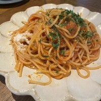 ラ・ココリコ (ホテルメトロポリタン) 川崎店 - 