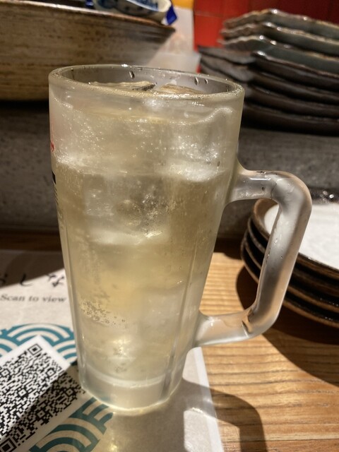 Kyomachiya Obanzai Kohaku