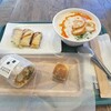 wanna manna 東京 飯田橋サクラテラス店