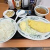 日高屋 池袋北口駅前店