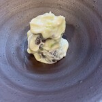 季節料理 あまね - 