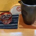 季節料理 あまね - 