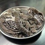 焼肉かつらぎ - 