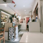 琉球食堂 KUKURU - 