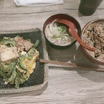 琉球食堂 KUKURU - 