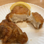 季節料理 あまね - 