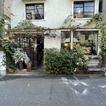 ラ・ヴィア・ラ・カンパーニュ - 