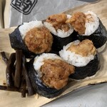 JAL PLAZA - 料理写真: