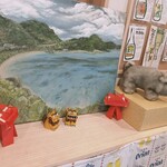 琉球食堂 KUKURU - 