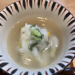 季節料理 あまね - 