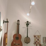 琉球食堂 KUKURU - 