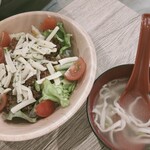 琉球食堂 KUKURU - 