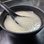 焼肉かつらぎ - 