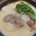 季節料理 あまね - 